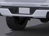 Thumbnail of 2026 Summit White GMC Canyon