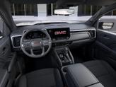 Thumbnail of 2026 Summit White GMC Canyon