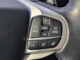 Thumbnail of 2021 Black Ford Explorer