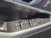 Thumbnail of 2021 Black Ford Explorer