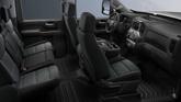 Thumbnail of 2026 Summit White GMC Sierra 2500