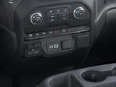 Thumbnail of 2026 Summit White GMC Sierra 2500