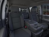 Thumbnail of 2026 Summit White GMC Sierra 2500