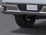 Thumbnail of 2026 Summit White GMC Sierra 2500