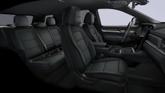 Thumbnail of 2026 Summit White GMC Terrain