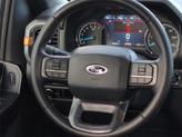 Thumbnail of 2023 Black Ford F-150