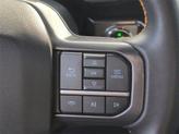Thumbnail of 2023 Black Ford F-150