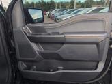 Thumbnail of 2023 Black Ford F-150