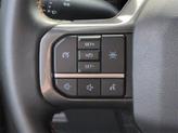 Thumbnail of 2023 Black Ford F-150