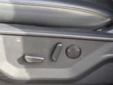 Thumbnail of 2023 Black Ford F-150