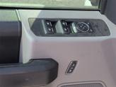 Thumbnail of 2019 White Ford F-250