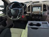 Thumbnail of 2019 White Ford F-250