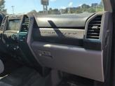 Thumbnail of 2019 White Ford F-250