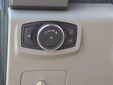 Thumbnail of 2019 White Ford F-250