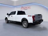Thumbnail of 2019 White Ford F-250