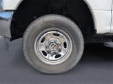Thumbnail of 2019 White Ford F-250