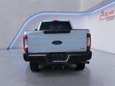 Thumbnail of 2019 White Ford F-250