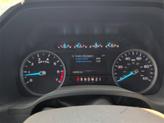 Thumbnail of 2019 White Ford F-250