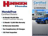 Thumbnail of 2023 Lunar Silver Metallic Honda Ridgeline