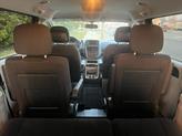Thumbnail of 2018 Black Dodge Grand Caravan