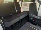 Thumbnail of 2018 Black Dodge Grand Caravan