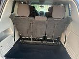 Thumbnail of 2018 Black Dodge Grand Caravan