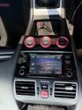 Thumbnail of 2016 Red Subaru WRX