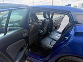 Thumbnail of 2018 Blue Toyota Prius