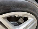 Thumbnail of 2013 White Mercedes-Benz S-Class
