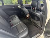 Thumbnail of 2013 White Mercedes-Benz S-Class