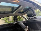 Thumbnail of 2013 White Mercedes-Benz S-Class