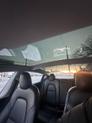 Thumbnail of 2020 White Tesla Model 3