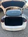 Thumbnail of 2020 White Tesla Model 3