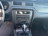 Thumbnail of 2014 White Ford Mustang