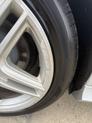 Thumbnail of 2014 Silver Mercedes-Benz E-Class