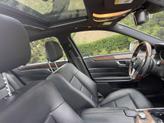 Thumbnail of 2014 Silver Mercedes-Benz E-Class