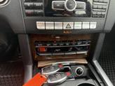 Thumbnail of 2014 Silver Mercedes-Benz E-Class