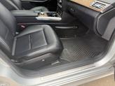 Thumbnail of 2014 Silver Mercedes-Benz E-Class