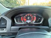 Thumbnail of 2016 Gray Volvo XC60