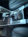 Thumbnail of 2016 Gray Volvo XC60