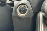 Thumbnail of 2023 Silver Sky Metallic/Midnight Black Metallic Toyota RAV4 Prime