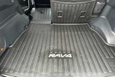 Thumbnail of 2023 Silver Sky Metallic/Midnight Black Metallic Toyota RAV4 Prime