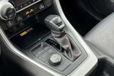 Thumbnail of 2023 Silver Sky Metallic/Midnight Black Metallic Toyota RAV4 Prime
