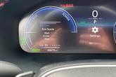 Thumbnail of 2023 Silver Sky Metallic/Midnight Black Metallic Toyota RAV4 Prime