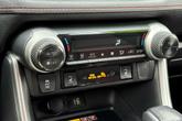 Thumbnail of 2023 Silver Sky Metallic/Midnight Black Metallic Toyota RAV4 Prime