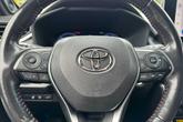 Thumbnail of 2023 Silver Sky Metallic/Midnight Black Metallic Toyota RAV4 Prime