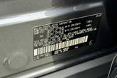 Thumbnail of 2023 Silver Sky Metallic/Midnight Black Metallic Toyota RAV4 Prime