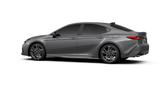 Thumbnail of 2026 Heavy Metal Toyota Camry