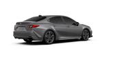 Thumbnail of 2026 Heavy Metal Toyota Camry