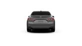 Thumbnail of 2026 Heavy Metal Toyota Camry